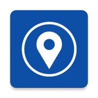 GPS Coordinates